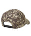 QUIKSILVER メンズ MERCURY CAP キャップ 【2026年秋冬モデル】 KHA / F