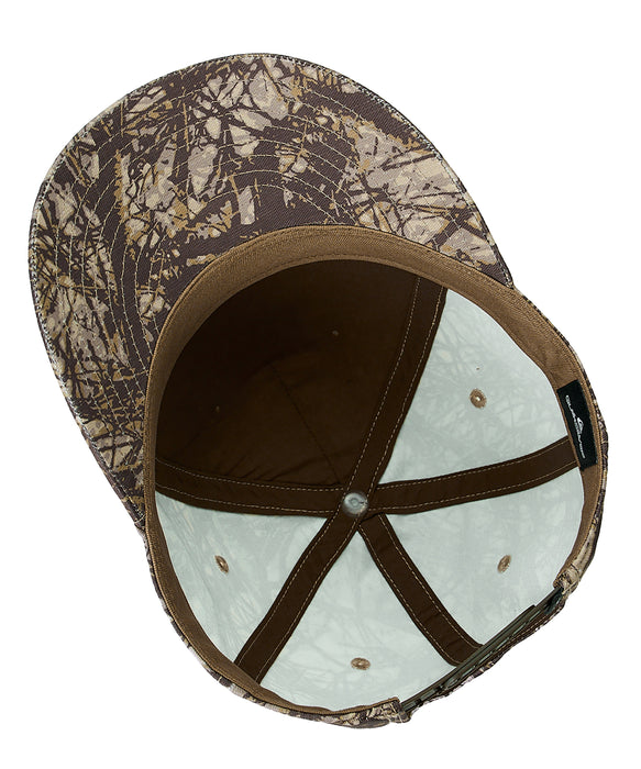 QUIKSILVER メンズ MERCURY CAP キャップ 【2026年秋冬モデル】 KHA / F