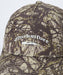 QUIKSILVER メンズ MERCURY CAP キャップ 【2026年秋冬モデル】 KHA / F