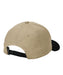 QUIKSILVER メンズ QS LOGO CAP 26 キャップ 【2026年秋冬モデル】 BGE / F