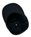 QUIKSILVER メンズ QS LOGO CAP 26 キャップ 【2026年秋冬モデル】 BLK / F