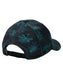 QUIKSILVER メンズ QS LOGO CAP 26 キャップ 【2026年秋冬モデル】 BLU / F