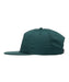 QUIKSILVER メンズ DRIFTER CANVAS キャップ 【2026年秋冬モデル】 BRS0 / F