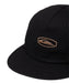 QUIKSILVER メンズ DRIFTER CANVAS キャップ 【2026年秋冬モデル】 KVJW / F