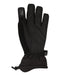 QUIKSILVER メンズ MISSION GLOVE スノーグローブ 【25-26SNOWモデル】 KVJ0 / L