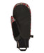 QUIKSILVER メンズ METHOD MITT スノーグローブ 【25-26SNOWモデル】 KVJ0 / L
