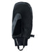 QUIKSILVER メンズ METHOD MITT スノーグローブ 【25-26SNOWモデル】 KVJ6 / L