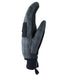 QUIKSILVER メンズ METHOD MITT スノーグローブ 【25-26SNOWモデル】 KVJ6 / L