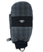 QUIKSILVER メンズ METHOD MITT スノーグローブ 【25-26SNOWモデル】 KVJ6 / L