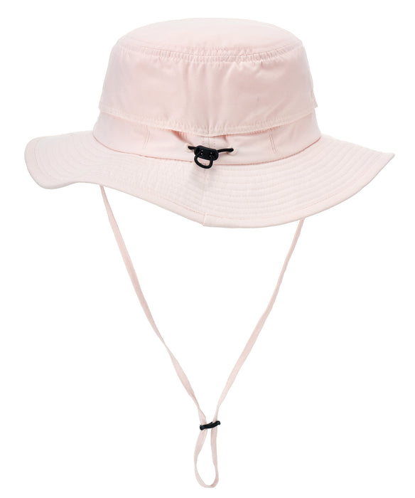 QUIKSILVER メンズ WR EVERYDAY HAT ハット 【2026年春夏モデル】 MCH0 / F