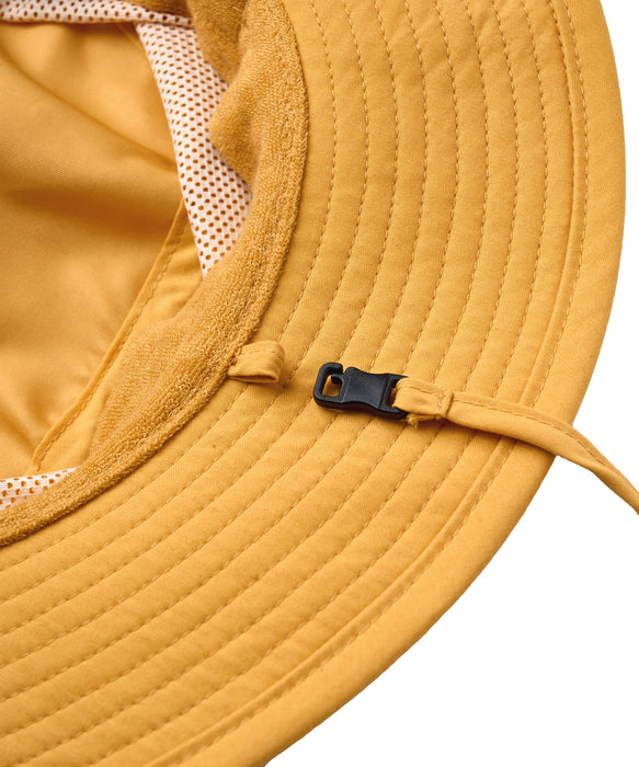 QUIKSILVER メンズ WR EVERYDAY HAT ハット 【2026年春夏モデル】 YKM0 / F