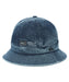 QUIKSILVER メンズ MERCURY WASH HAT ハット 【2026年春夏モデル】 IND / F