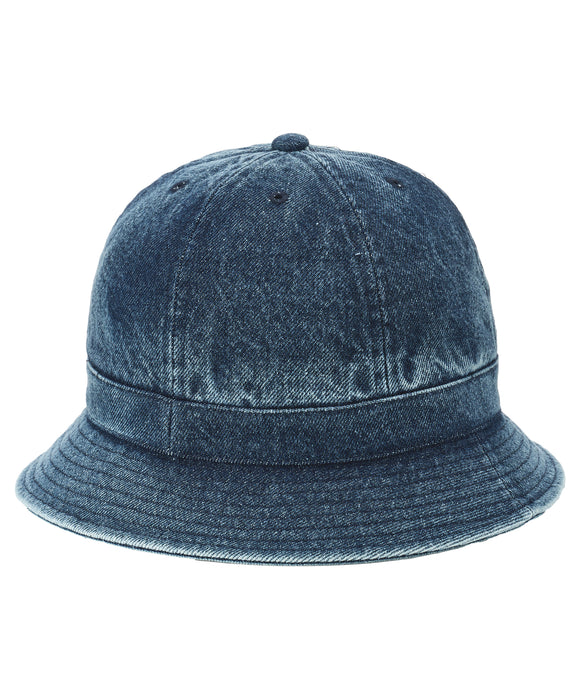 QUIKSILVER メンズ MERCURY WASH HAT ハット 【2026年春夏モデル】 IND / F