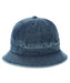QUIKSILVER メンズ MERCURY WASH HAT ハット 【2026年春夏モデル】 IND / F