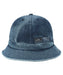 QUIKSILVER メンズ MERCURY WASH HAT ハット 【2026年春夏モデル】 IND / F