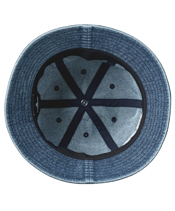 QUIKSILVER メンズ MERCURY WASH HAT ハット 【2026年春夏モデル】 IND / F