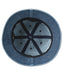 QUIKSILVER メンズ MERCURY WASH HAT ハット 【2026年春夏モデル】 IND / F