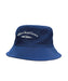 QUIKSILVER メンズ MERCURY PAISLEY REVERSIBLE HAT ハット 【2026年夏モデル】 IND / F