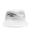 QUIKSILVER メンズ MERCURY PAISLEY REVERSIBLE HAT ハット 【2026年夏モデル】 IVY / F