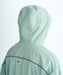 QUIKSILVER メンズ QUIK SLASH JK スノージャケット 【25-26SNOWモデル】 GJN0 / XL