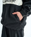 QUIKSILVER メンズ QUIK SLASH JK スノージャケット 【25-26SNOWモデル】 KVJ0 / XL