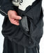 QUIKSILVER メンズ QUIK SLASH JK スノージャケット 【25-26SNOWモデル】 KVJ0 / XL