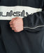 QUIKSILVER メンズ QUIK SLASH JK スノージャケット 【25-26SNOWモデル】 KVJ0 / XL