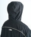 QUIKSILVER メンズ QUIK SLASH JK スノージャケット 【25-26SNOWモデル】 KVJ0 / XL
