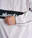 QUIKSILVER メンズ QUIK SLASH JK スノージャケット 【25-26SNOWモデル】 SFN0 / XL