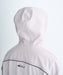 QUIKSILVER メンズ QUIK SLASH JK スノージャケット 【25-26SNOWモデル】 SFN0 / XL