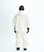 QUIKSILVER メンズ QUIK SLASH JK スノージャケット 【25-26SNOWモデル】 WEG0 / XL