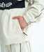 QUIKSILVER メンズ QUIK SLASH JK スノージャケット 【25-26SNOWモデル】 WEG0 / XL
