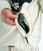 QUIKSILVER メンズ QUIK SLASH JK スノージャケット 【25-26SNOWモデル】 WEG0 / XL
