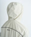 QUIKSILVER メンズ QUIK SLASH JK スノージャケット 【25-26SNOWモデル】 WEG0 / XL