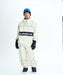 QUIKSILVER メンズ QUIK SLASH JK スノージャケット 【25-26SNOWモデル】 WEG0 / XL