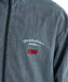 QUIKSILVER メンズ SURF SK8 JACKET ジャケット 【2026年春夏モデル】 BLK / XL