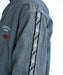 QUIKSILVER メンズ SURF SK8 JACKET ジャケット 【2026年春夏モデル】 BLK / XL