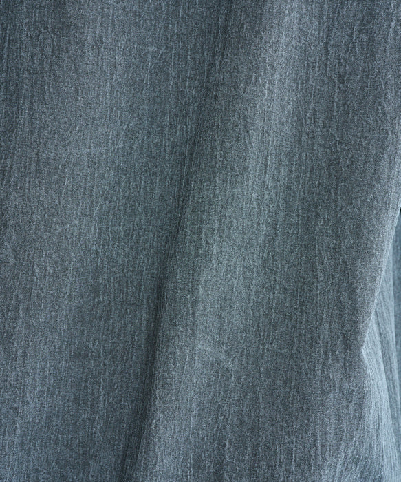 QUIKSILVER メンズ SURF SK8 JACKET ジャケット 【2026年春夏モデル】 BLK / XL