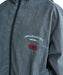 QUIKSILVER メンズ SURF SK8 JACKET ジャケット 【2026年春夏モデル】 BLK / XL