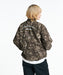 QUIKSILVER メンズ MERCURY COACH JKT ジャケット 【2026年秋冬モデル】 KHA / XL