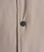 QUIKSILVER メンズ DNA AIR MICRO RIP JKT ジャケット 【2026年秋冬モデル】 KHA / XL