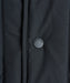 QUIKSILVER メンズ DNA AIR MICRO RIP CARDIGAN ジャケット 【2026年秋冬モデル】 BLK / XL