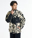 QUIKSILVER メンズ WR BOA MINI RIP JKT ジャケット 【2026年秋冬モデル】 BLK2 / XL