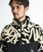 QUIKSILVER メンズ WR BOA MINI RIP JKT ジャケット 【2026年秋冬モデル】 BLK2 / XL