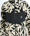 QUIKSILVER メンズ WR BOA MINI RIP JKT ジャケット 【2026年秋冬モデル】 BLK2 / XL