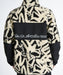 QUIKSILVER メンズ WR BOA MINI RIP JKT ジャケット 【2026年秋冬モデル】 BLK2 / XL