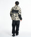 QUIKSILVER メンズ WR BOA MINI RIP JKT ジャケット 【2026年秋冬モデル】 BLK2 / XL