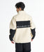 QUIKSILVER メンズ WR BOA MINI RIP JKT ジャケット 【2026年秋冬モデル】 OWT / XL