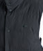 QUIKSILVER メンズ WR STRTCH MINI RIP VEST ベスト 【2026年秋冬モデル】 BLK / XL