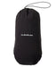QUIKSILVER メンズ WR STRTCH MINI RIP DOWN JKT ジャケット 【2026年秋冬モデル】 BLK / XL